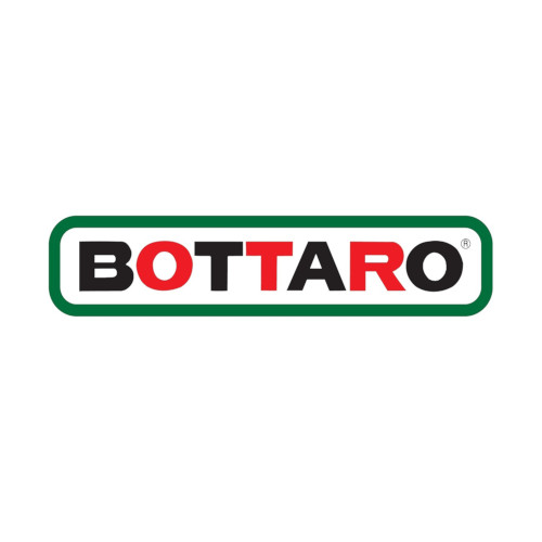 Bottaro