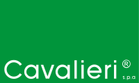 Cavalieri