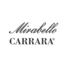 Mirabello Carrara