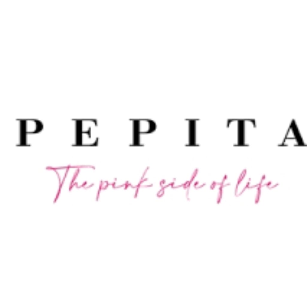 Pepita